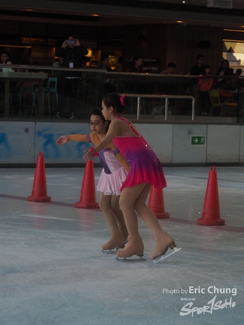 ISI_Skate_0577