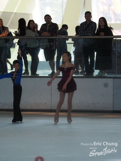 ISI_Skate_0579