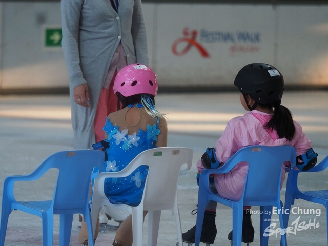 ISI_Skate_1236