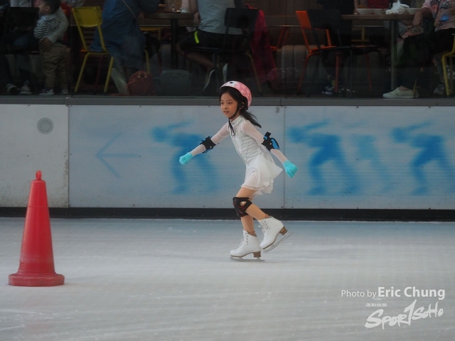 ISI_Skate_1238