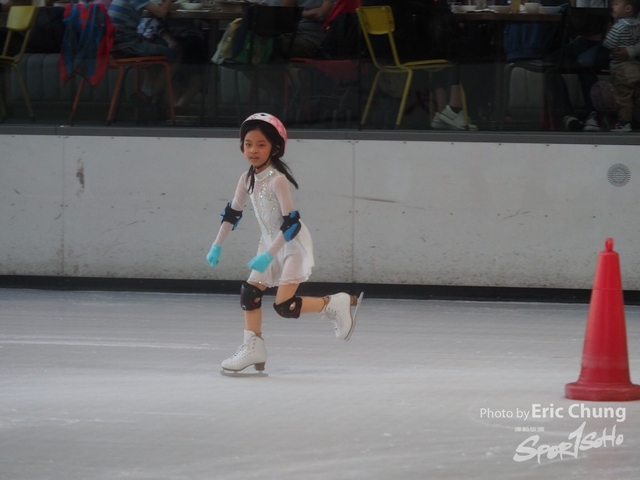 ISI_Skate_1240
