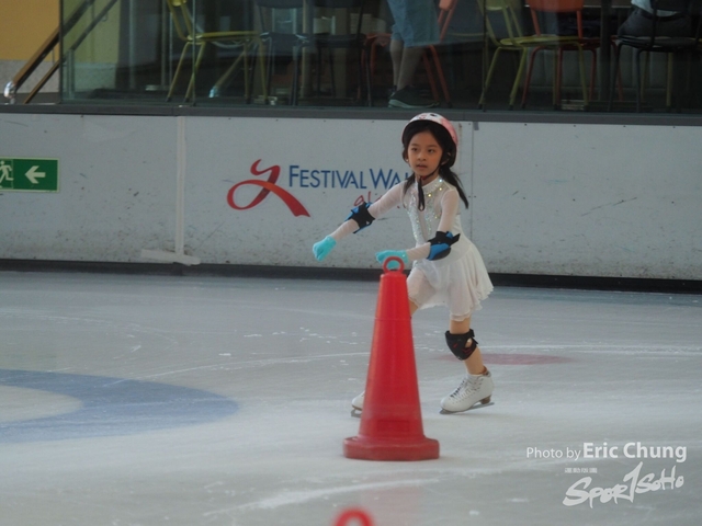 ISI_Skate_1241