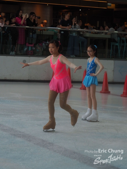 ISI_Skate_0585