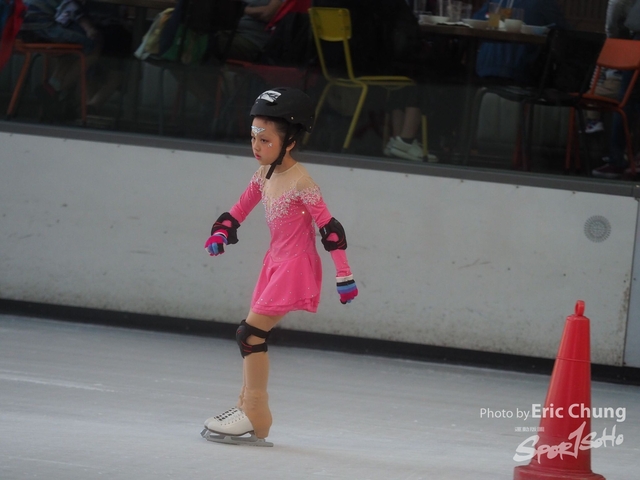 ISI_Skate_1248
