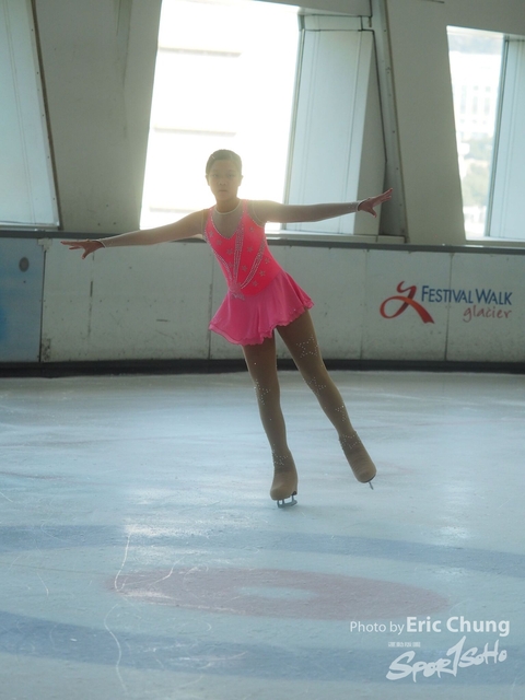 ISI_Skate_0593