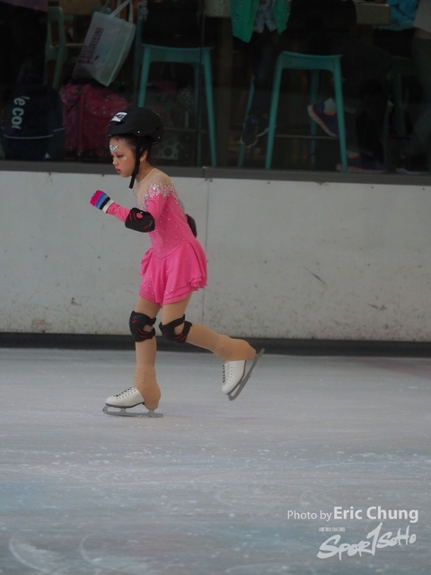 ISI_Skate_1253