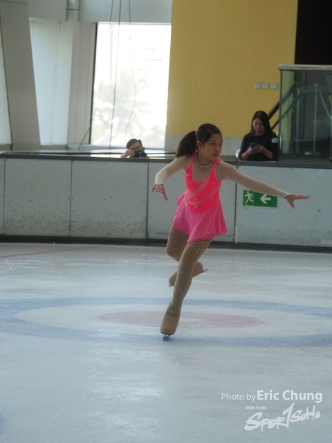 ISI_Skate_0596