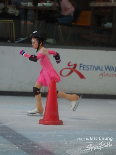 ISI_Skate_1254