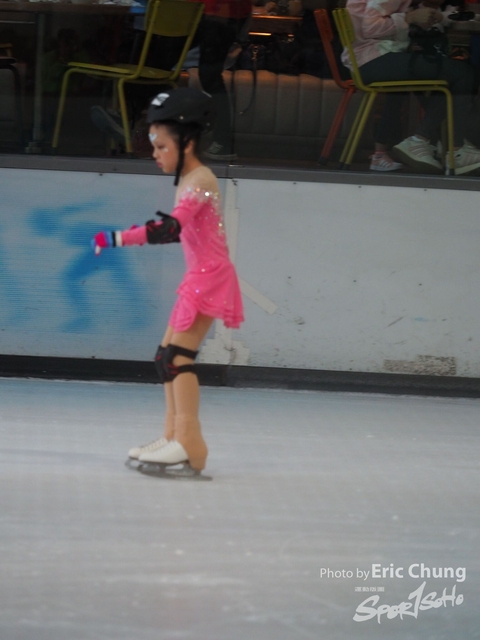 ISI_Skate_1255