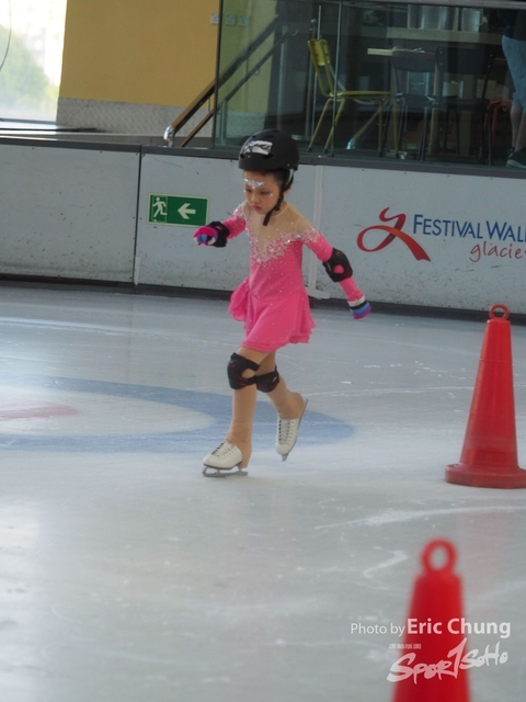 ISI_Skate_1256