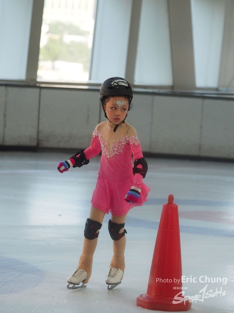 ISI_Skate_1258
