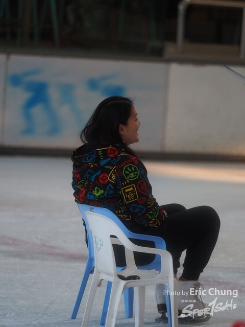 ISI_Skate_1260