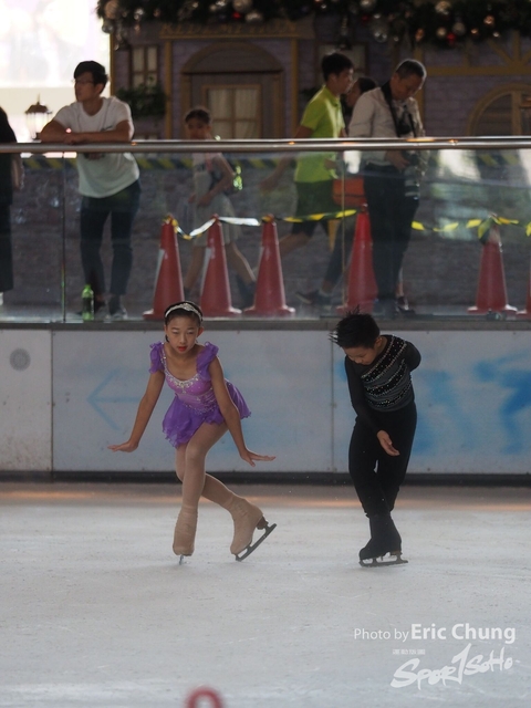 ISI_Skate_0603