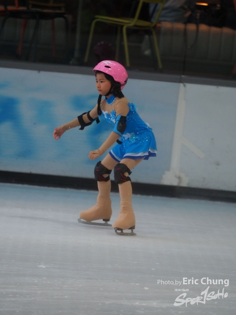 ISI_Skate_1265