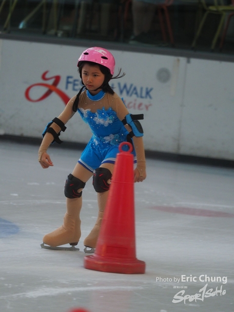 ISI_Skate_1267