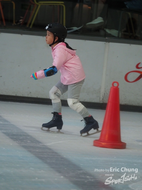 ISI_Skate_1270