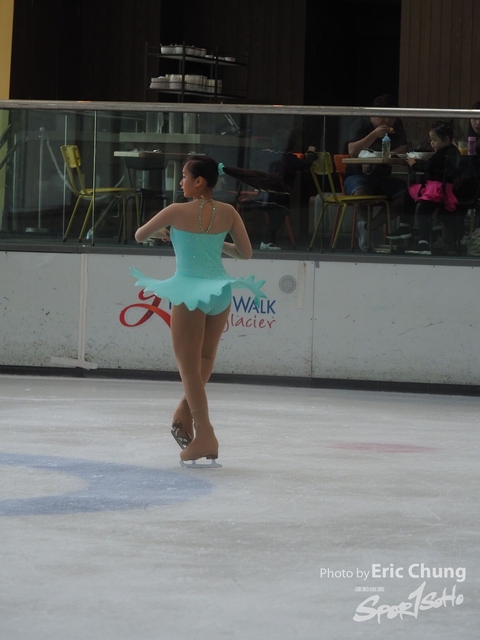 ISI_Skate_0618