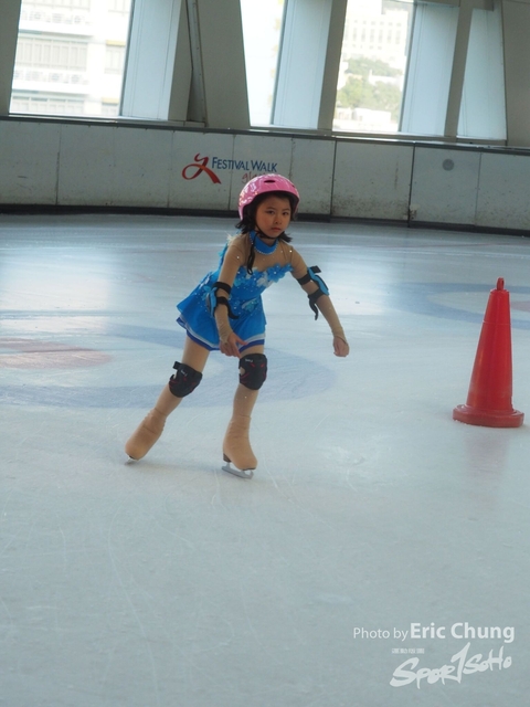 ISI_Skate_1276