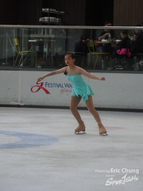 ISI_Skate_0621