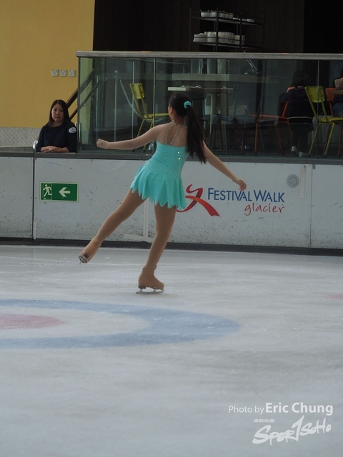 ISI_Skate_0622