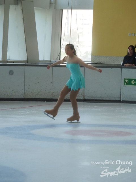 ISI_Skate_0623