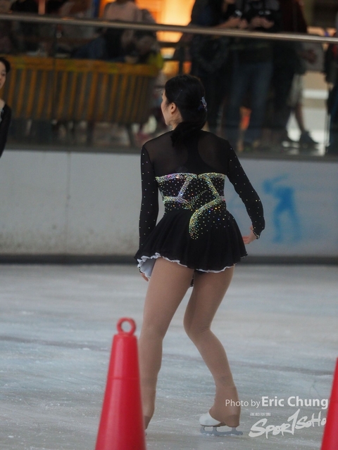 ISI_Skate_0638