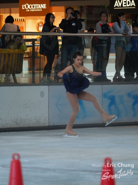 ISI_Skate_0641