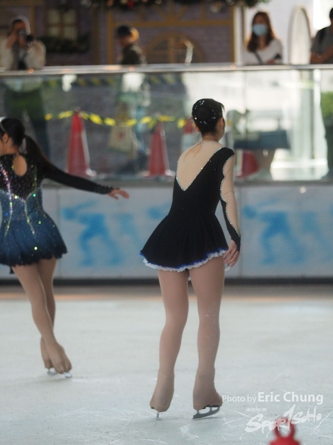 ISI_Skate_0644