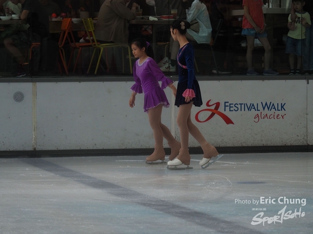 ISI_Skate_0645
