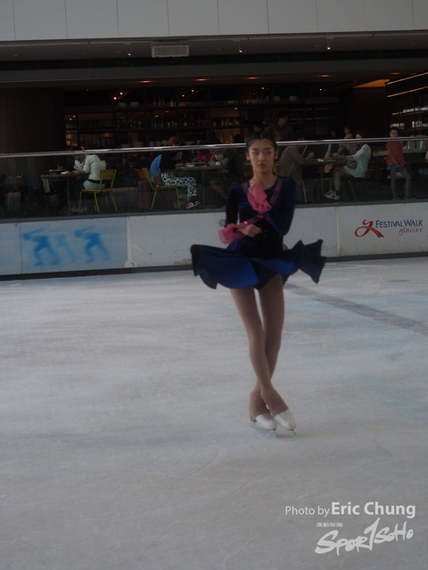 ISI_Skate_0654