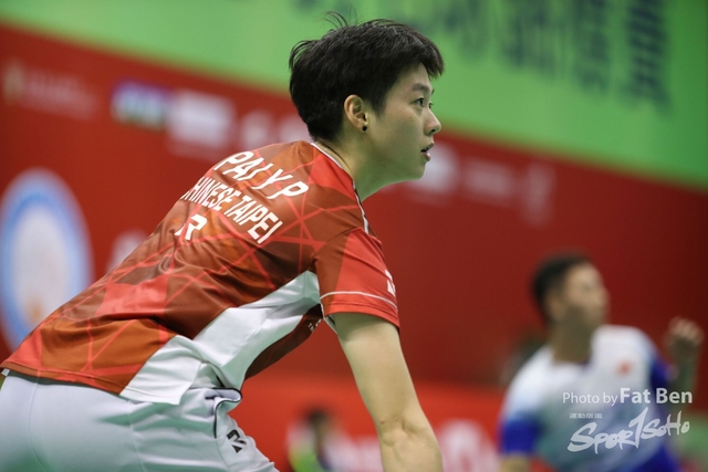 2019.11.13 HK Open (5)
