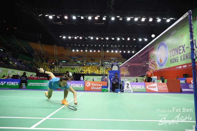 2019.11.13 HK Open (12)