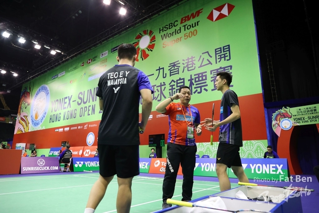 2019.11.13 HK Open (19)