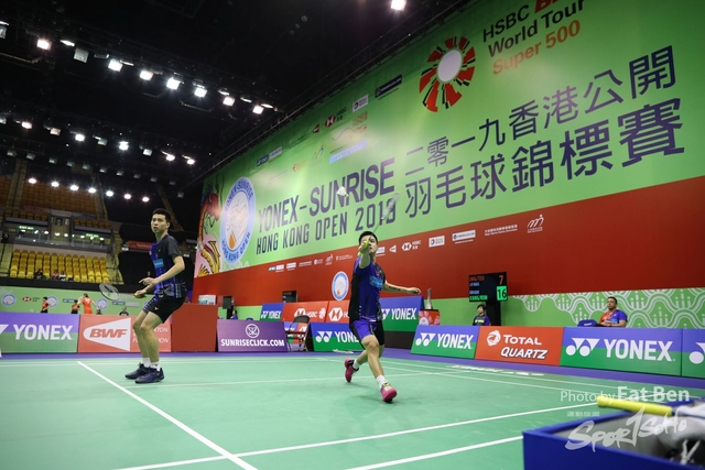 2019.11.13 HK Open (21)