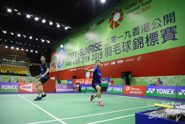 2019.11.13 HK Open (22)