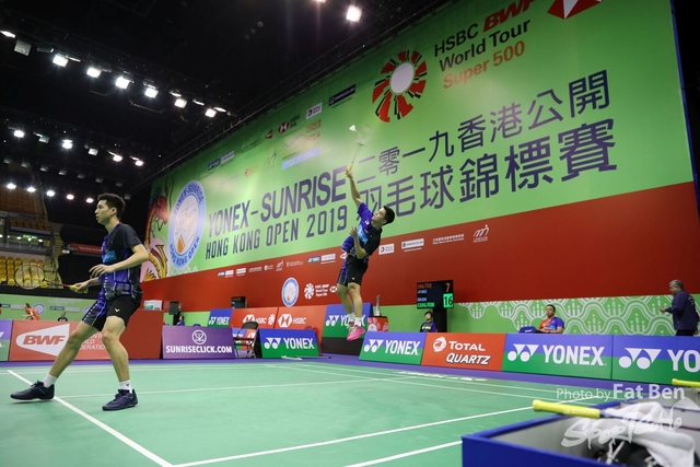 2019.11.13 HK Open (23)