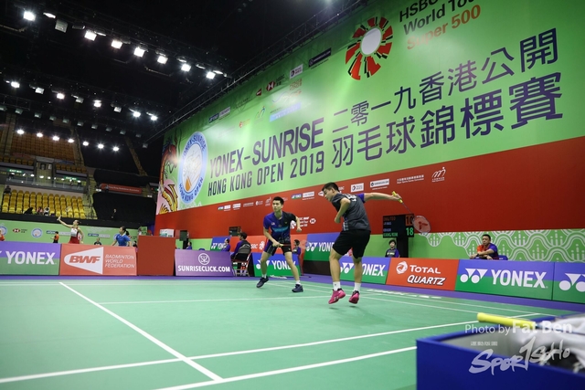 2019.11.13 HK Open (24)