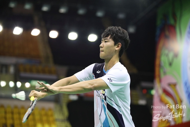 2019.11.13 HK Open (25)