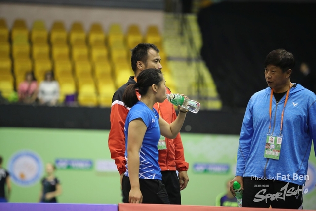 2019.11.13 HK Open (26)