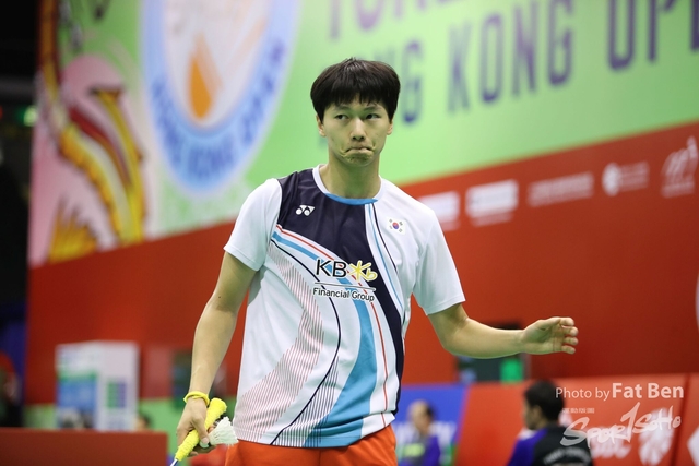 2019.11.13 HK Open (27)