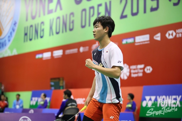 2019.11.13 HK Open (28)