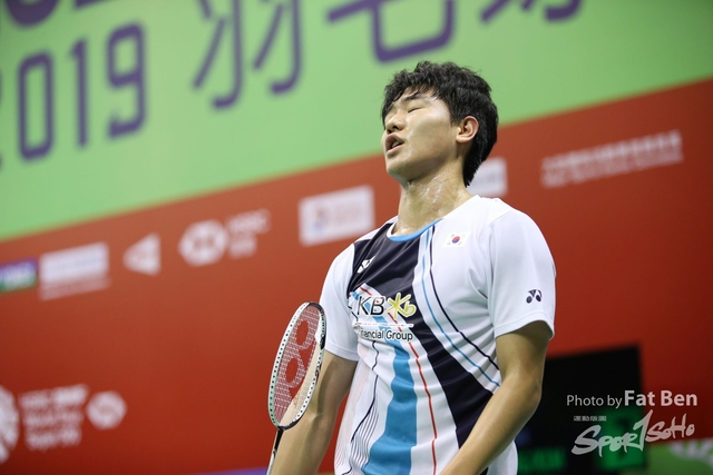 2019.11.13 HK Open (29)
