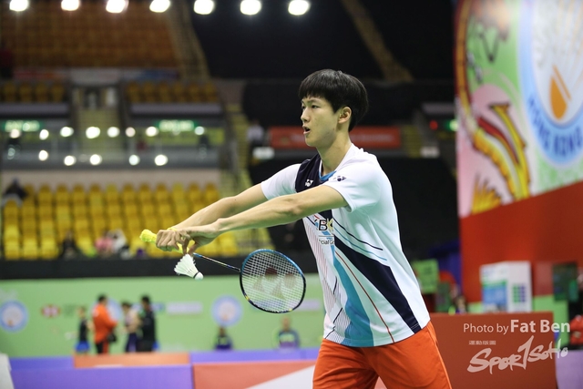 2019.11.13 HK Open (30)