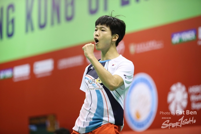 2019.11.13 HK Open (31)