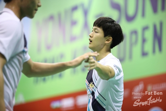 2019.11.13 HK Open (32)
