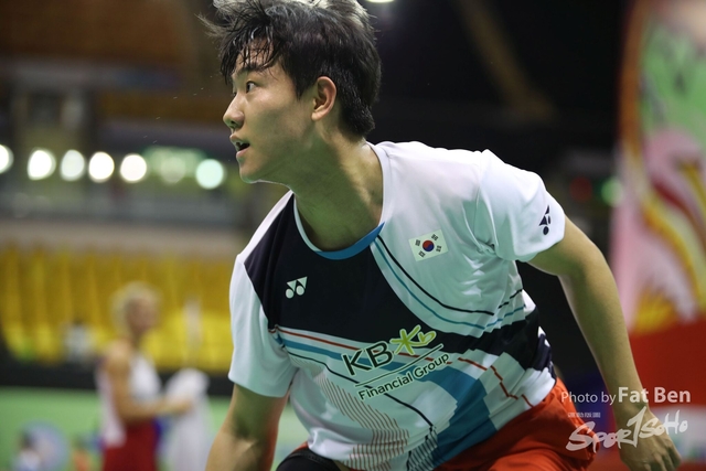 2019.11.13 HK Open (33)