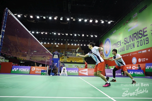 2019.11.13 HK Open (34)