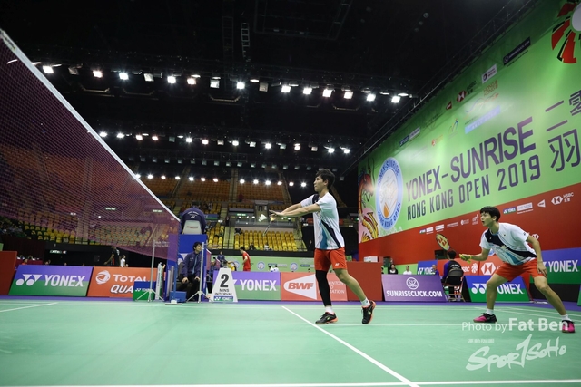 2019.11.13 HK Open (35)