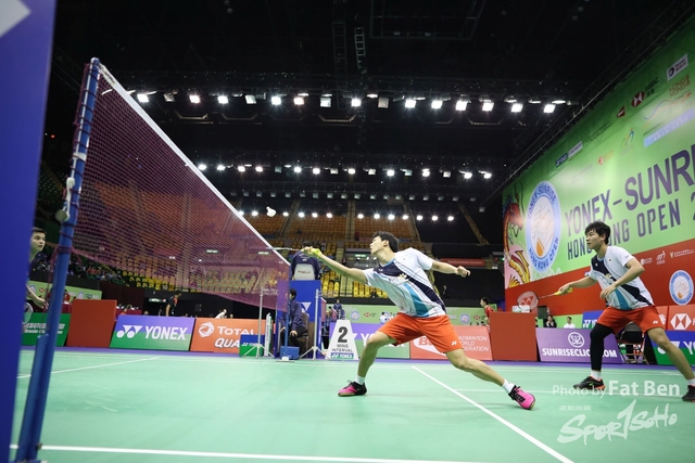 2019.11.13 HK Open (36)