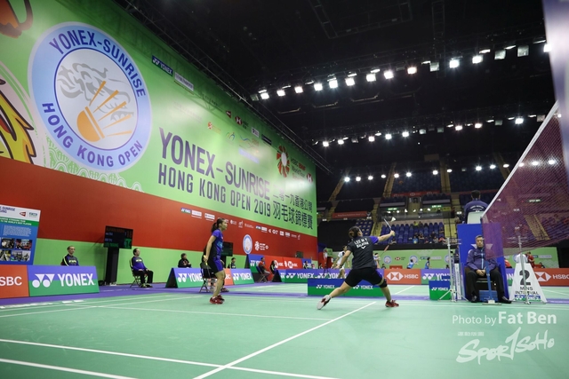 2019.11.13 HK Open (47)